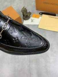 Picture of Louis Vuitton Shoes _SKULVsz38-45mnf031414142